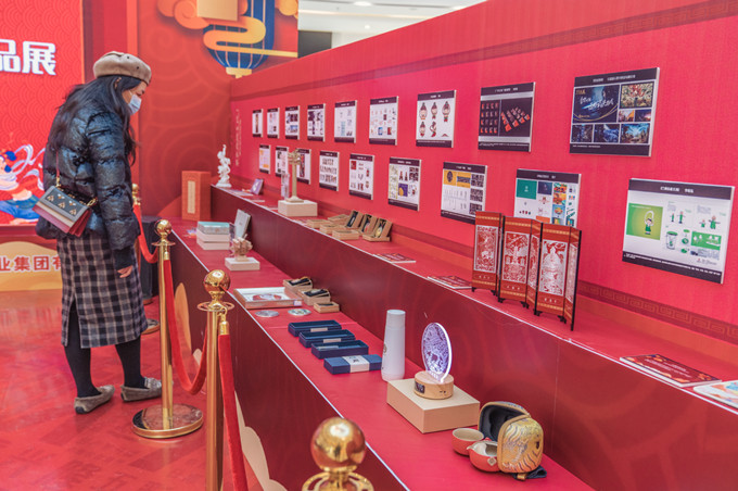 4_副本.jpg 4_副本.jpg