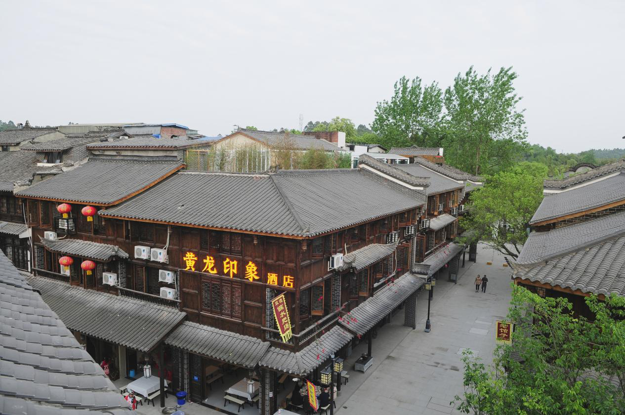 圖片1.png 圖片1.png