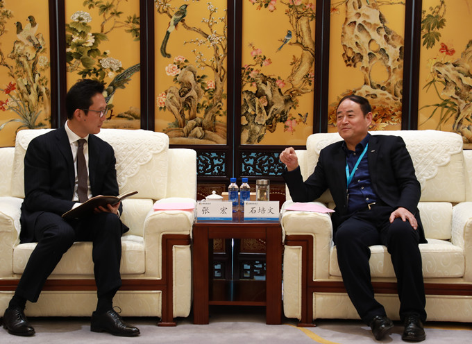 微信圖片_20210312175725_副本.jpg 微信圖片_20210312175725_副本.jpg