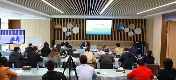 專題培訓.png 專題培訓.png