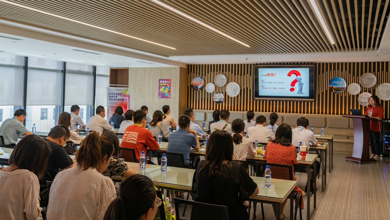 圖片3.png 圖片3.png