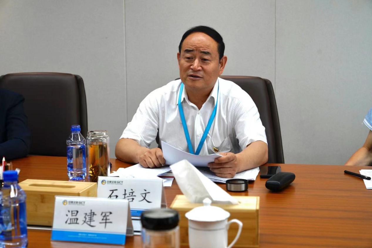 09161910w63z.png 09161910w63z.png