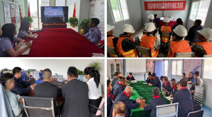 微信圖片_20210819093231.png 微信圖片_20210819093231.png