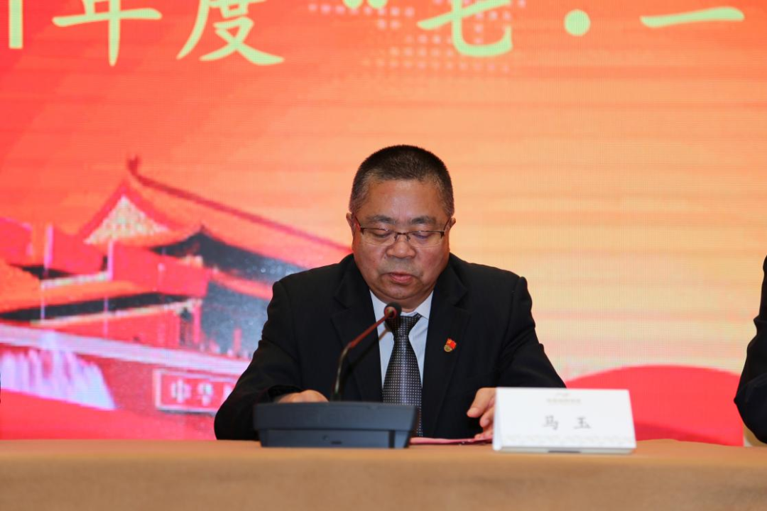 圖片4.png 圖片4.png