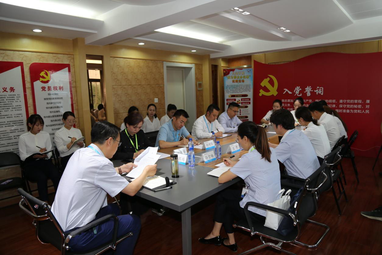 圖片3.png 圖片3.png