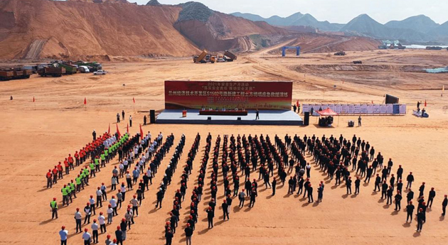 圖片2.png 圖片2.png