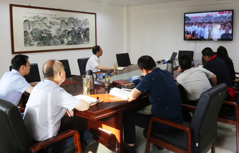 圖片1.png 圖片1.png