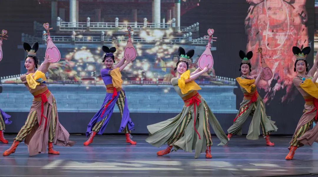 微信圖片_20210819185243.jpg 微信圖片_20210819185243.jpg