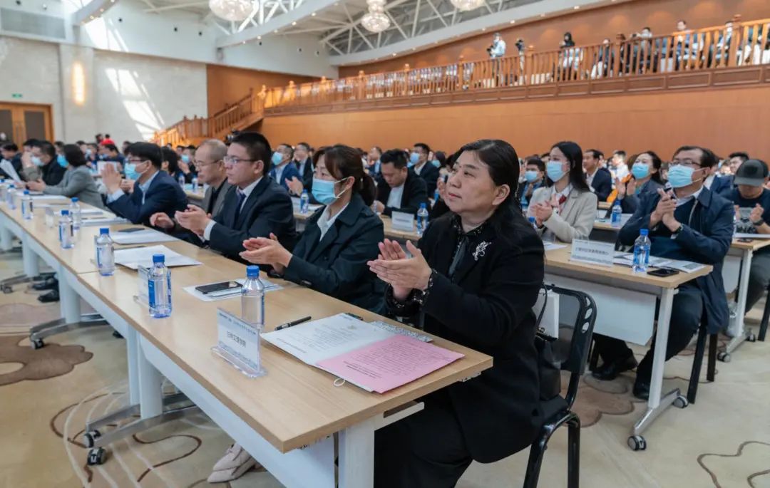 微信圖片_20210819185314.jpg 微信圖片_20210819185314.jpg