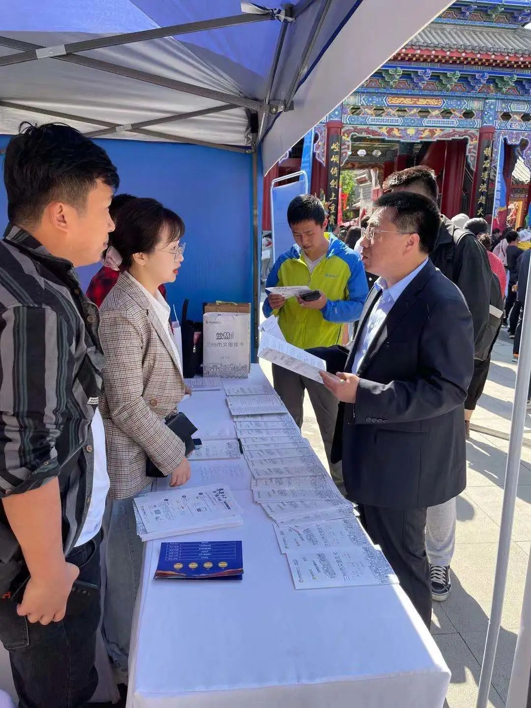 微信圖片_20210819190401.jpg 微信圖片_20210819190401.jpg