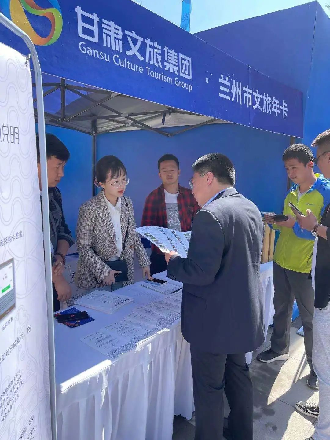 微信圖片_20210819190404.jpg 微信圖片_20210819190404.jpg