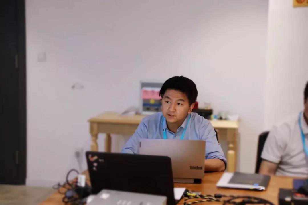 640.webp (8).jpg 640.webp (8).jpg