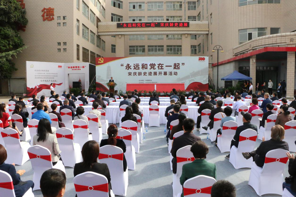 圖片2.png 圖片2.png