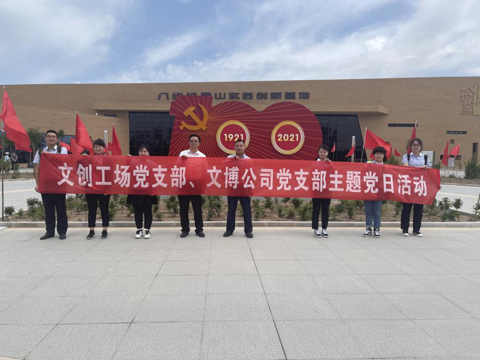 圖片1.png 圖片1.png