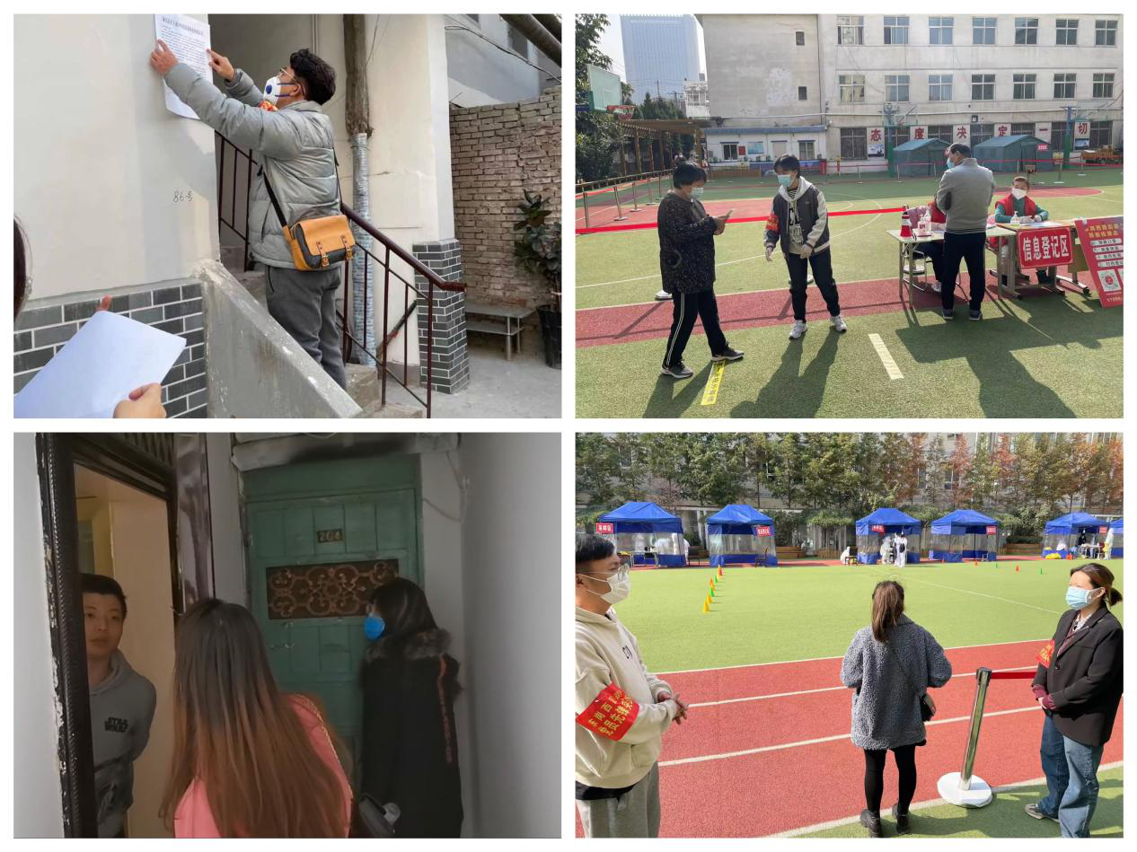 435345.png 435345.png