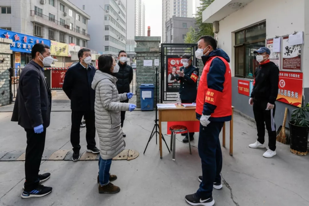 1.webp.jpg 1.webp.jpg